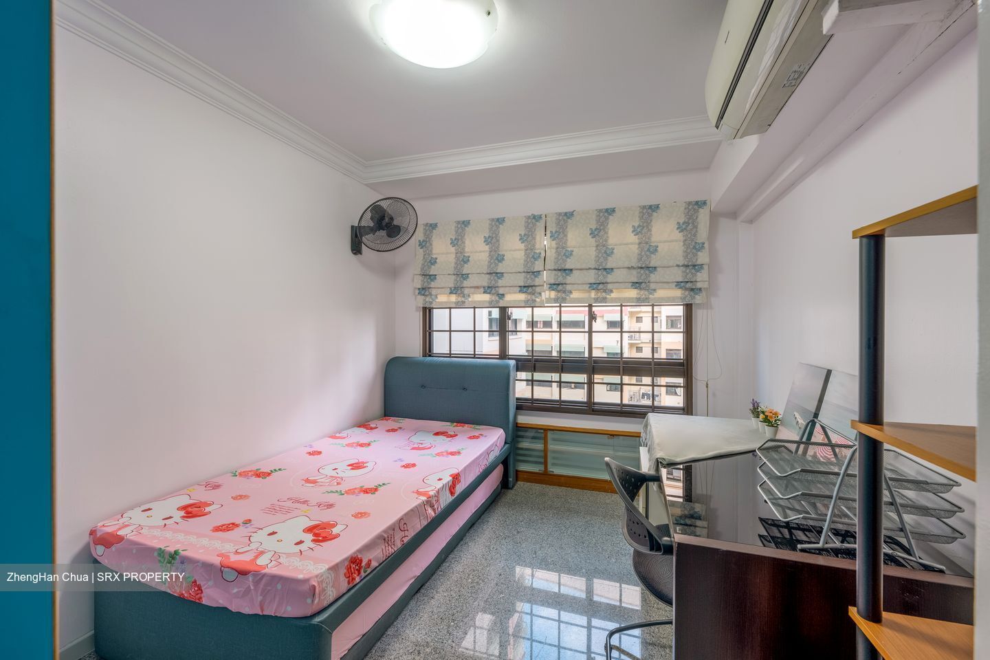 Blk 661C Jurong West Street 64 (Jurong West), HDB 5 Rooms #360995211